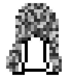 [d3c520] (( But back on the topic of grey carpet, maybe they would be on drugs... Hold on, I'mma look up a grey carpet. ))
