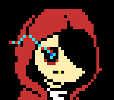 [c8bb2d] *stares at them*