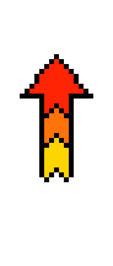 [9664c4] arrow