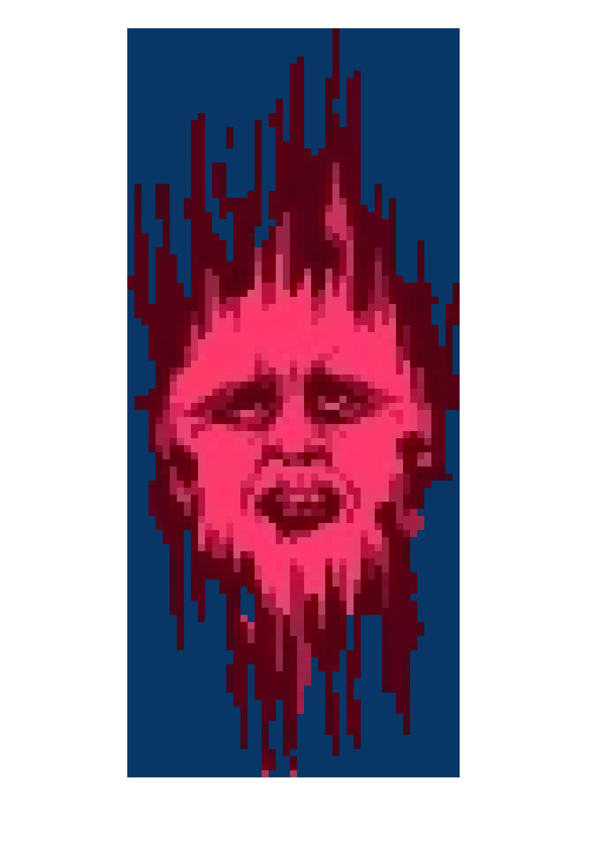 [8206a1] LOL, imagine taking hours on a sprite you can drop into pam lololololol