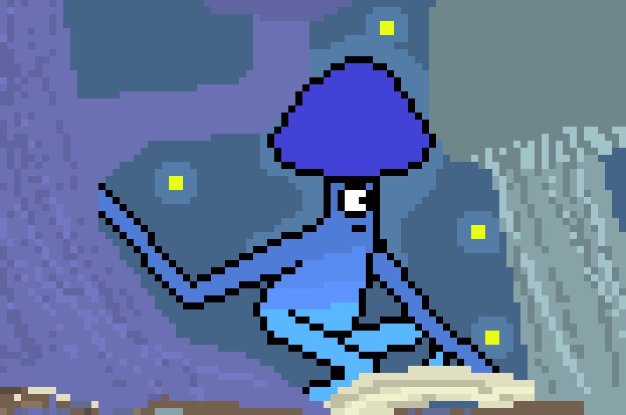 [4d166c] Untitled