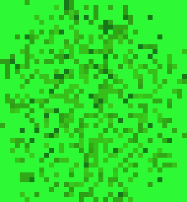 [ec3226] Background