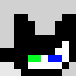 [3897d8] zzz