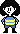 [270cc3] Hellspawntale Rebooted:The Cast