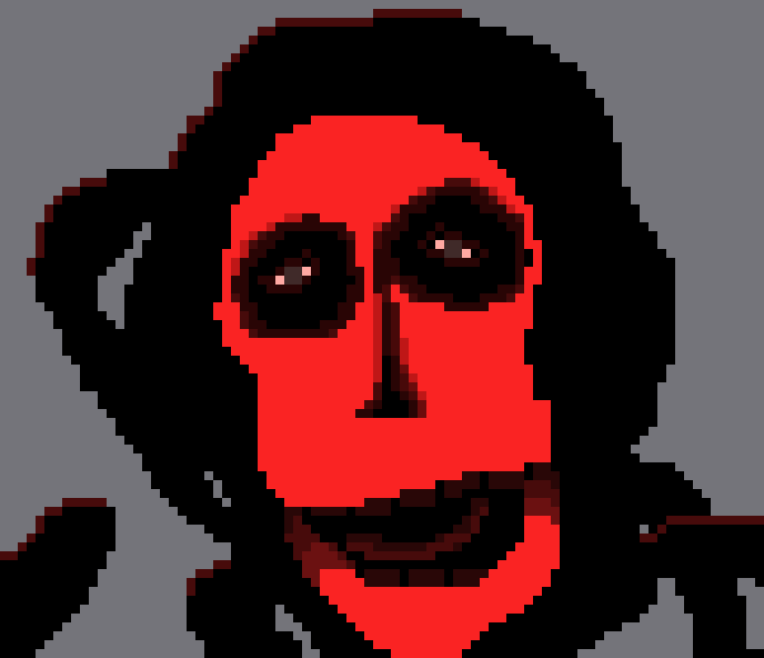 [836a7f] oopsy my hand slipped