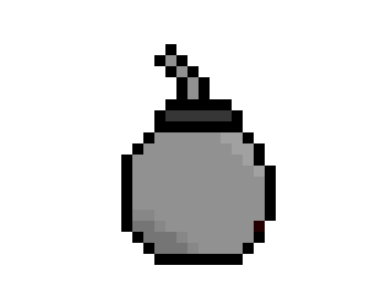 [9664c4] bomb