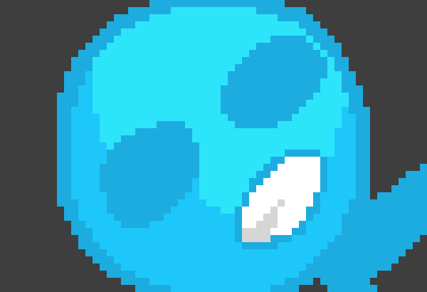 [492257] me and bmo aren't blue, were 1EC7FA