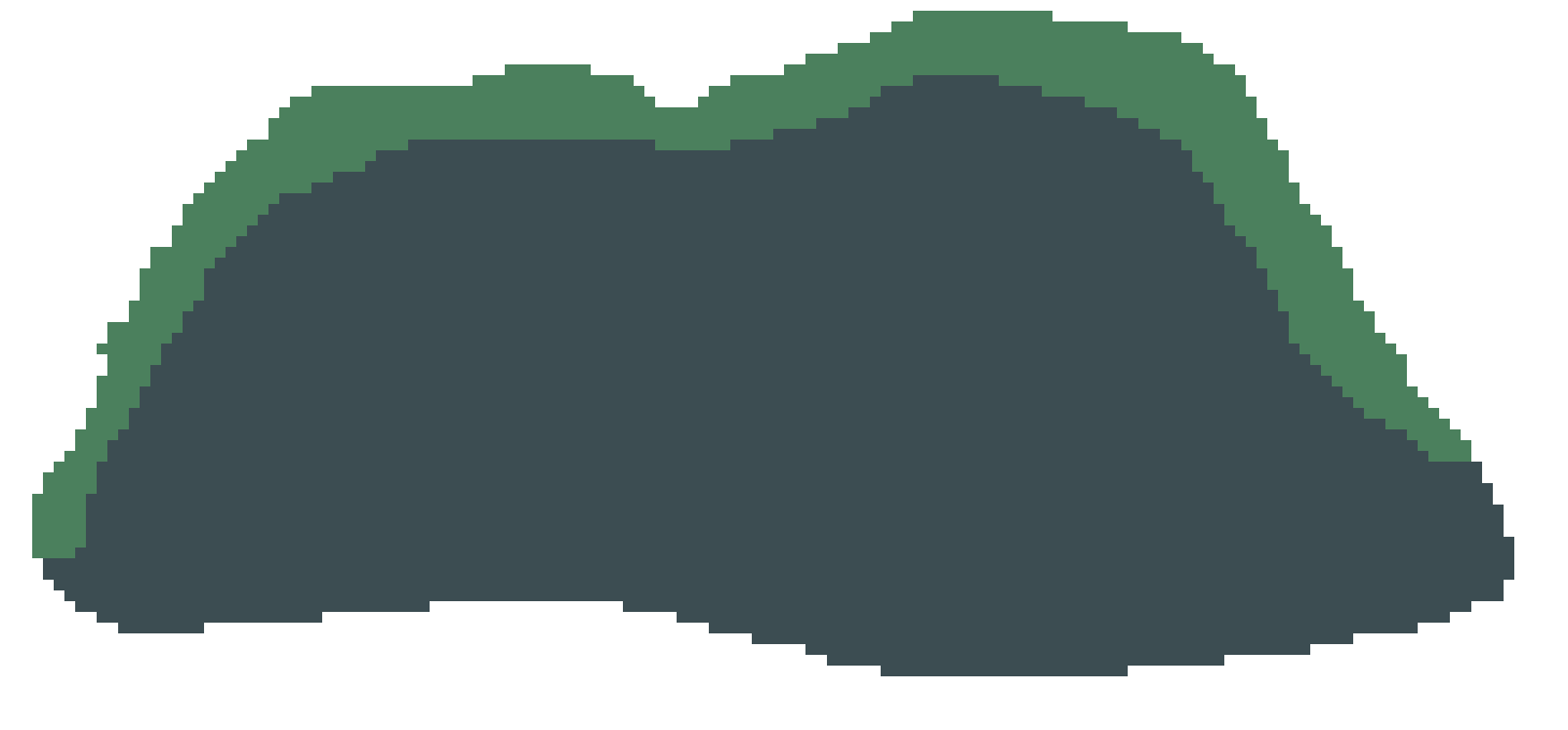 [63537d] mirror 