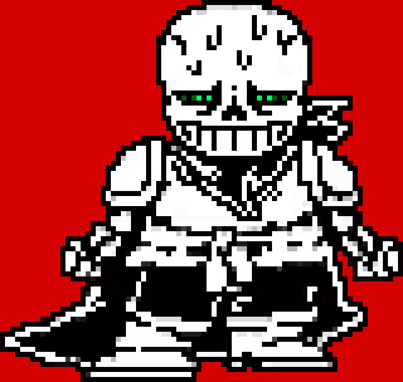 [31d2c1] QIQE 7