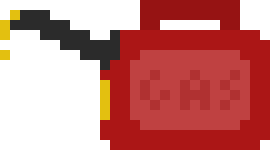 [c8a8da] gas can