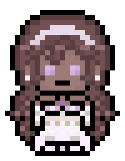 [9a9e65] Xatherine
