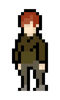 [2ea4b7] character 3