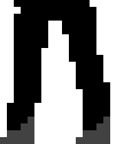 [9664c4] pants