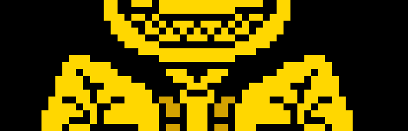 [000885] Uh... yea... the fluffy hood: https://encrypted-tbn0.gstatic.com/images?q=tbn%3AANd9GcSTO23eqyO_D_hWDEAyL852-180G-_7gYffqqx3EW37WpKI2KH6UBsUHiKUQTPRvdL8vEU6euKp_7tNAd-wt6UOYzT6bxbfFiJEZjMFmxOyiSoicy0fAHI%3Ahttps%3A%2F%2Fpm1.narvii.com%2F6195%2F1c6d817c64d0ffd2d2c47ba41f661bae236b64d7_00.jpg&usqp=CAU&ec=45714078