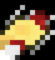 [9664c4] skill 2 