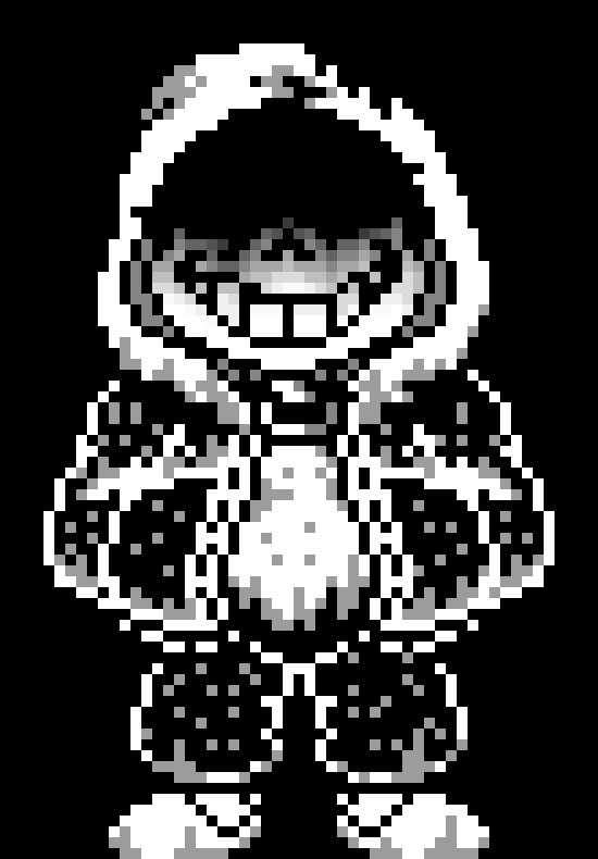 [c8bb2d] *goes to a different au and starts killing*