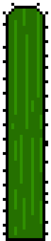 [431d38] Cactus 