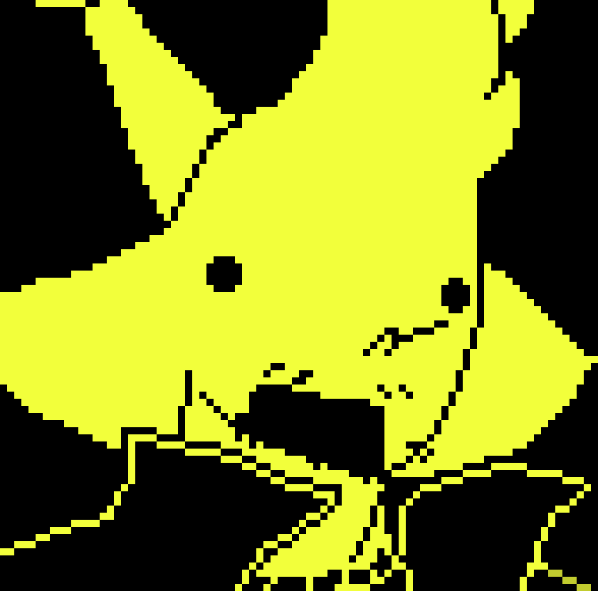 [a58a36] I'M NOT TWOBIT </3