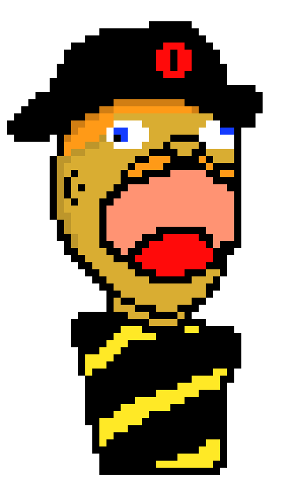 [d7ce6d] Bob