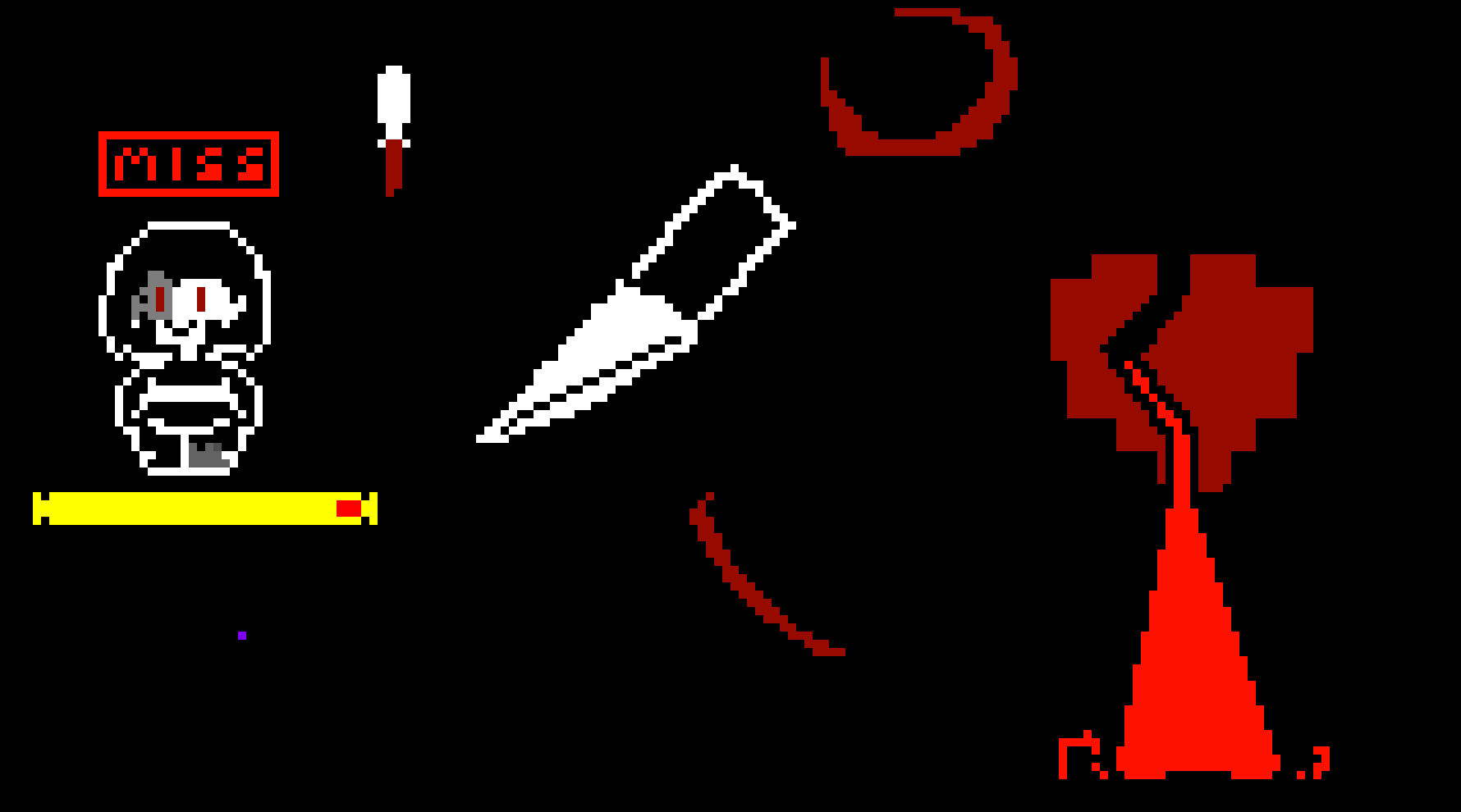 [390dcd] thanks for the sprite