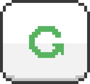 [75ed82] refreshbutton