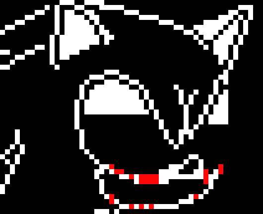 [fdea83] ah finally done with the soul characters- funny bone