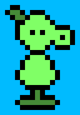 DumPea