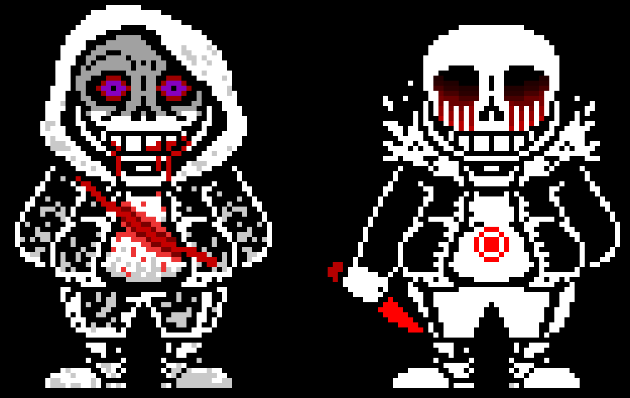 anyone know what other edits i should do for phase 2?