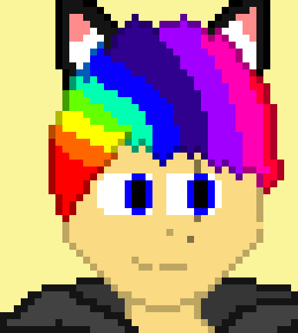 [401102] *hey yall-rainbowfox2011