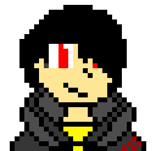 [c8bb2d] your welcome