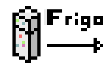 [c85150] Frigo 