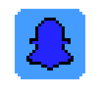[9664c4] Timelord Snapchat