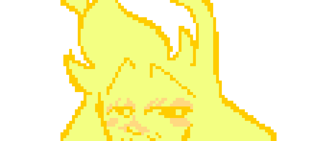 [04de78] h