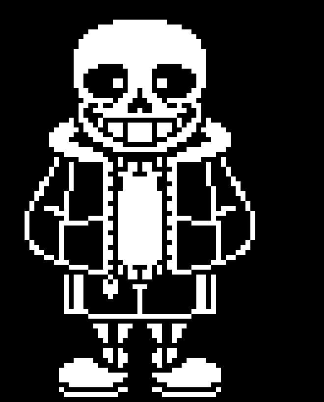 [77b851] Base edited a bit, now time to do the sans I wanted to do.. - Grim