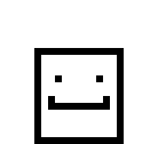 [401102] ((ima rp now))*speedrunning*-dream