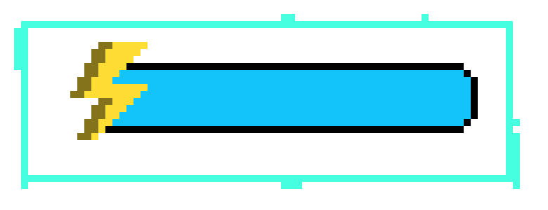 [2095bd] stamina bar 1