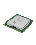 [226f8e] desktop icons