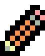 [037dd6] 11