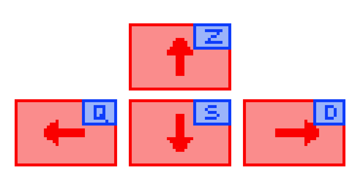 [5d3e64] Move_keys