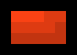 [9664c4] Micro battles button2