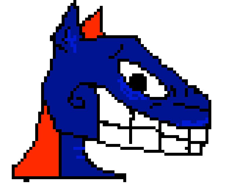 [7e8f96] perro-b
