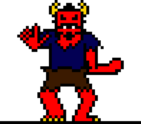 [61d7eb] Oni 2
