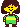 [466f84] Univer's Underswap