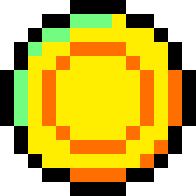 [1857e9] 5th Badge