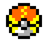 [9664c4] Fast Ball