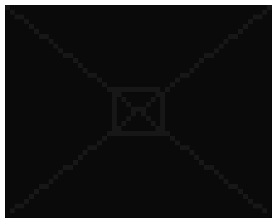 [b007fb] dark boxv2