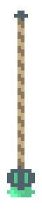 [9664c4] Staff