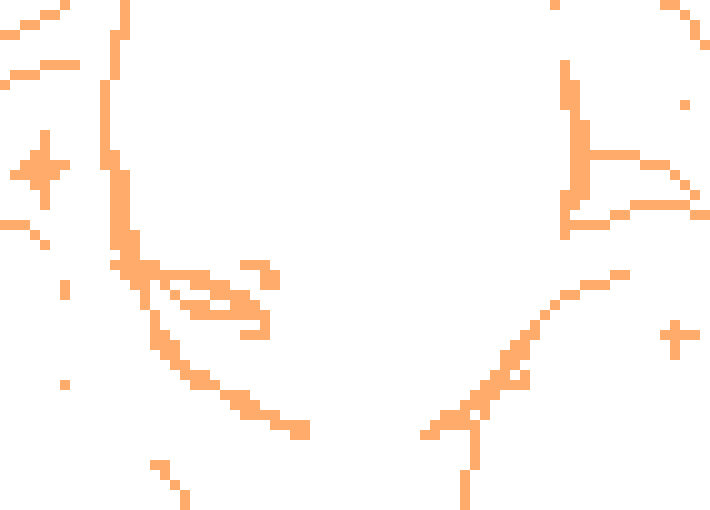 [385a49] been playing hollow knight, lowkey fun beside keybinding focus to a fucky key