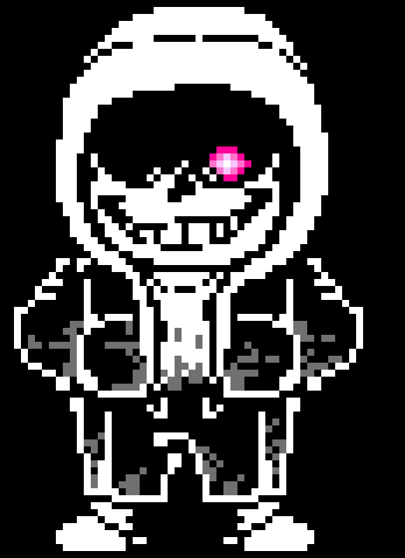 [6dede9] sassidedustsprite