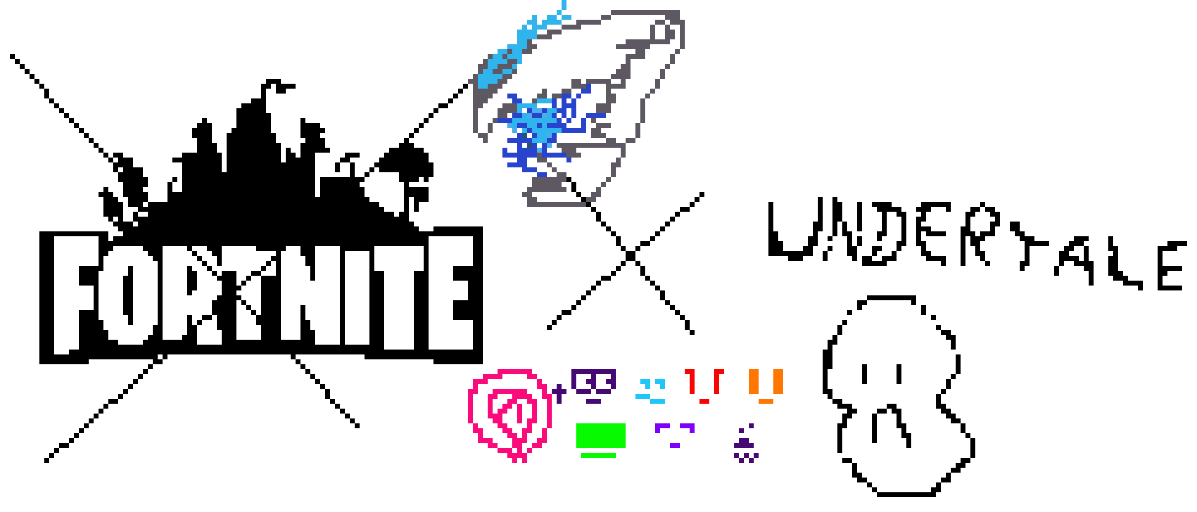 [6be4d0] reeeeeeeeeeeeeeeeeeeeeeeeeeEEeEE